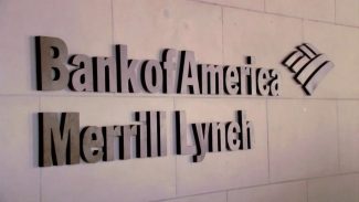 Bank of America Merrill Lynch FDI July 2017