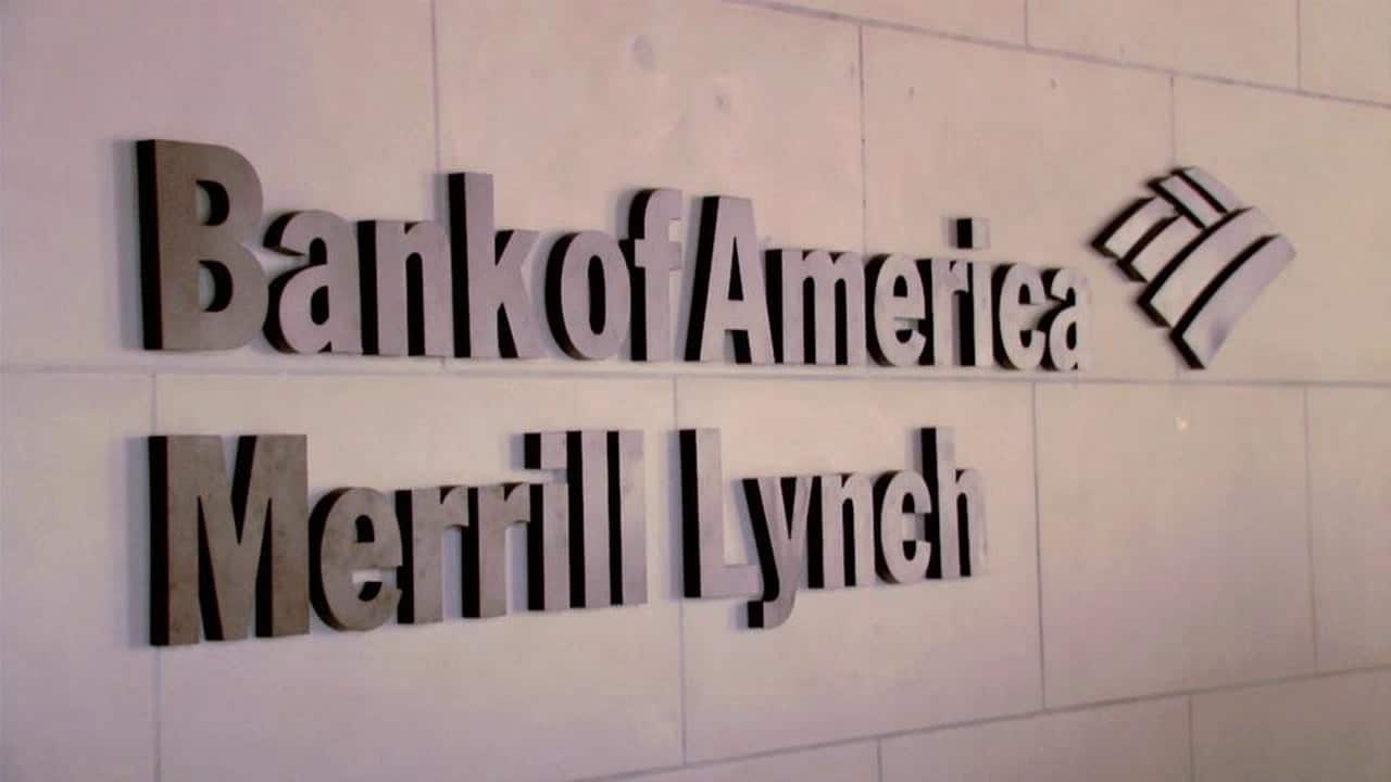 Bank of America Merrill Lynch FDI July 2017