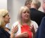 Business-and-Finance-Life-Sciences-50-TCD-Science-Gallery-13072017-23