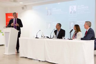 Business-and-Finance-Life-Sciences-50-TCD-Science-Gallery-13072017-28