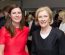 Deanna-O'Connor-of-Business-and-Finance-and-Frances-Ruane-of-the-Abbey-Theatre
