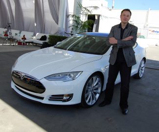 Elon_Musk_Hyperloop