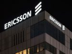 June 2017: Ericsson