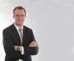 Business Person of the Month, July 2017: Patrick Coveney, CEO, Greencore