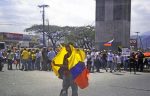 Venezuela’s unprecedented collapse
