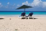 Barbados tipped for Irish investment as new properties launch