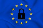 Risk & Continuity: Certification Europe’s Simon Loughran outlines the penalties for non-compliance with GDPR