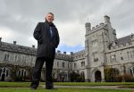 Igniting new talent: IGNITE Graduate Business Innovation Programme