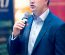 Ed Rawe, Hiscox. Tech 100 event, Airbnb offices, Dublin, Thursday 14th Sept. 2017. Photo: Karl Burke/Business and Finance.