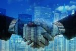 Guest blog: A new view on mergers and acquisitions