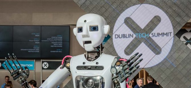Dublin_Tech_Summit