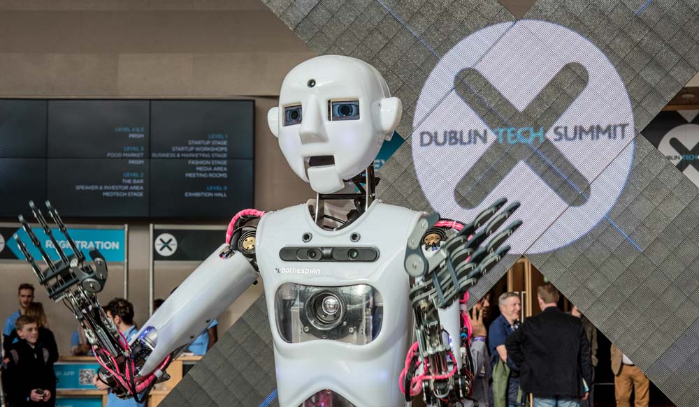 Dublin_Tech_Summit