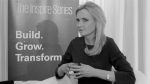 Video: Insights on entrepreneurship from Julie Meyer, Ariadne Capital