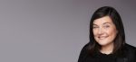 A little bird told me: Starling Bank’s Anne Boden on making consumers’ financial lives healthier