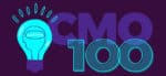 Video: CMO 100 2017