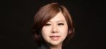 Q&A: June Yoon, International Project Director, Millionaire Mind Intensive (MMI)