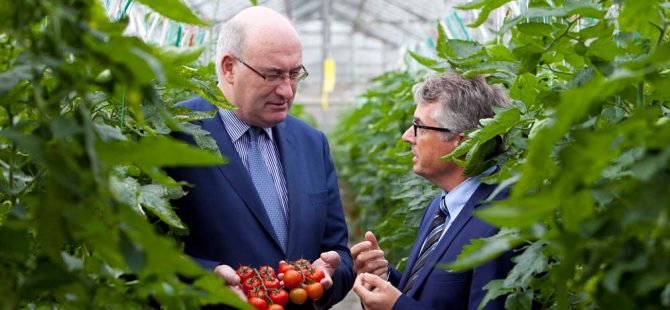 Phil-Hogan-EU-Commissioner-Agriculture-Rory-Byrne-CEO-Total-Produce