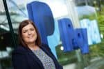 View from the Boardroom:  Maeve Dorman, PayPal