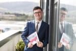 60 seconds with: Mark O’Rourke, Bibby Financial Services Ireland