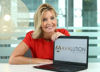 elaine-tomlin-avalution-consulting-new
