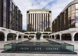 irish-life-centre-2018