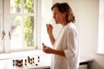 CEO Q&A: Sadie Chowen, The Burren Perfumery
