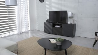 living-room-tv