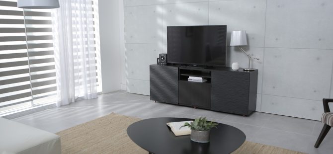 living-room-tv