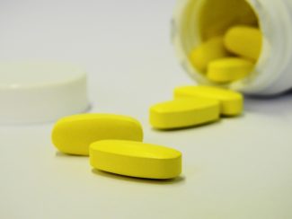 pharmaceuticals-drugs