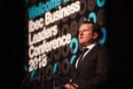 Ibec CEO warns of need for capital investment at annual Ibec Business Leaders Conference