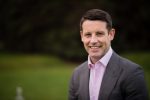 CEO Q&A: Alan Quinlan, Ignition Wealth Ireland