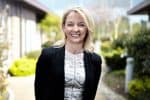 Appointments update 26.04.18: Orla O’Brien becomes new LauraLynn CEO