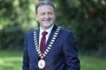 Former Microsoft Europe business manager elected President of CPA Ireland