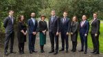 Hayes Solicitors makes high-profile appointments across key divisions