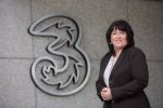 Guest Blog: “Organisations need to look forward and think forward” – Jackie Glynn, Ireland Chapter of PMI