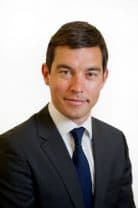 Martin Brennan, Scottish Equity Partners, SEP, investment