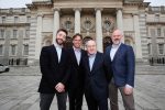 Ones to Watch: Genomics Medicine Ireland – leading the way in genomics research