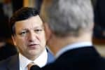 José Manuel Barroso to receive inaugural ‘Sutherland Leadership Award’