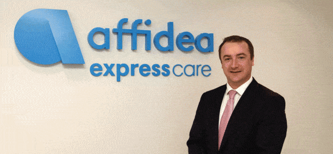 Barry-Downes-CEO-Affidea-web