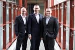 €4 million investment means IT and communications company Paradyn will double its workforce by 2020