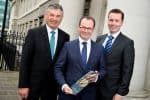 €150 million Senior Credit Fund to be launched for residential property development financing