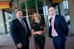 US legal firm Tully Rinckey opens first Irish office in Dublin