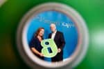 Smurfit Kappa Ireland joins Guaranteed Irish to add symbol across business