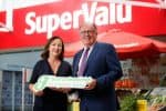SuperValu joins Guaranteed Irish and invests €700,000 in new partnership
