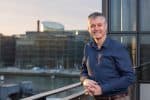 New appointments: A new EMEA VP for Hubspot; Group General Counsel at enet; and Partners at ByrneWallace and Tully Rinckey Ireland