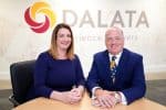 Envisage Cloud unifies Dalata’s financial operations in €200,000 deal