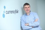 CurrencyFair acquires Convoy Payments and begins expansion into Asia