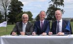Deal of the Month August 2018: Agritech firm Devenish secured €118m in funding in a landmark deal