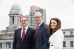Matheson opens new Cork office