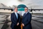 Limerick-based Nordic Aviation Capital delivered 22nd consecutive year on year increase in profit